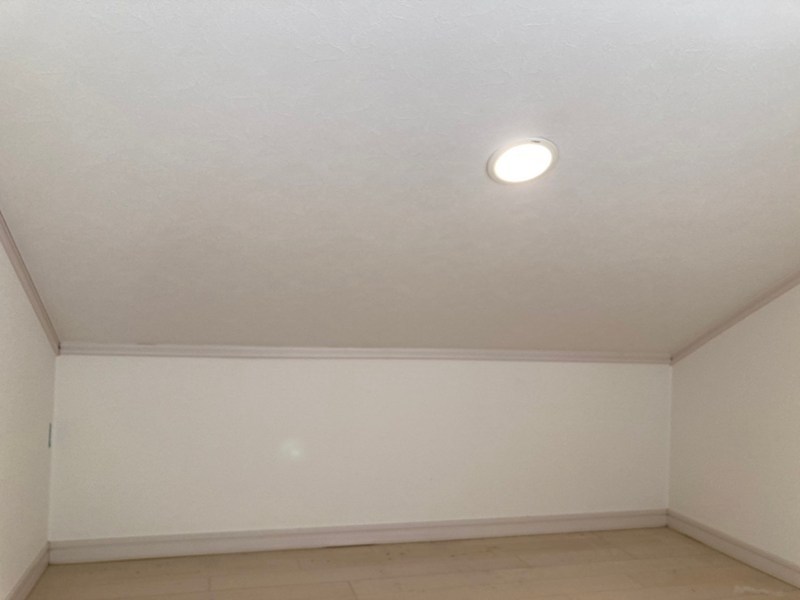 14/14 その他画像