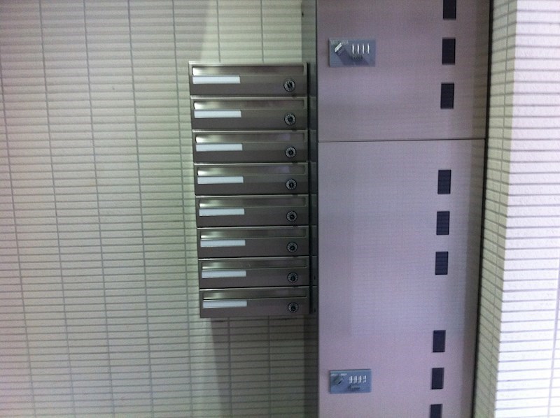 19/20 その他画像