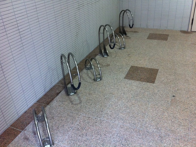 20/20 その他画像