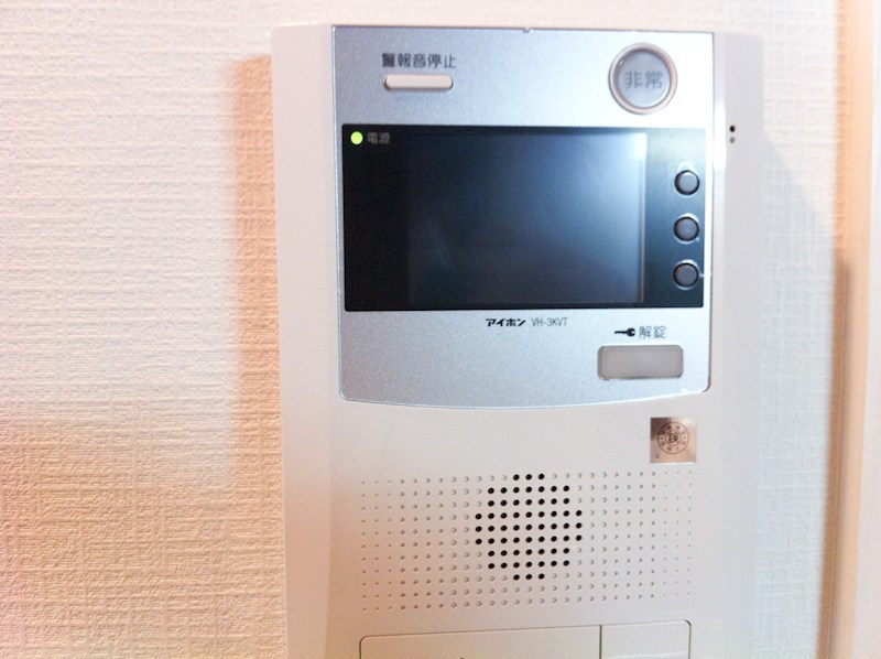 18/20 その他画像