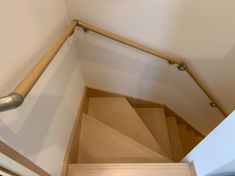 16/24 その他画像