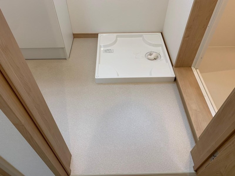 18/24 その他画像