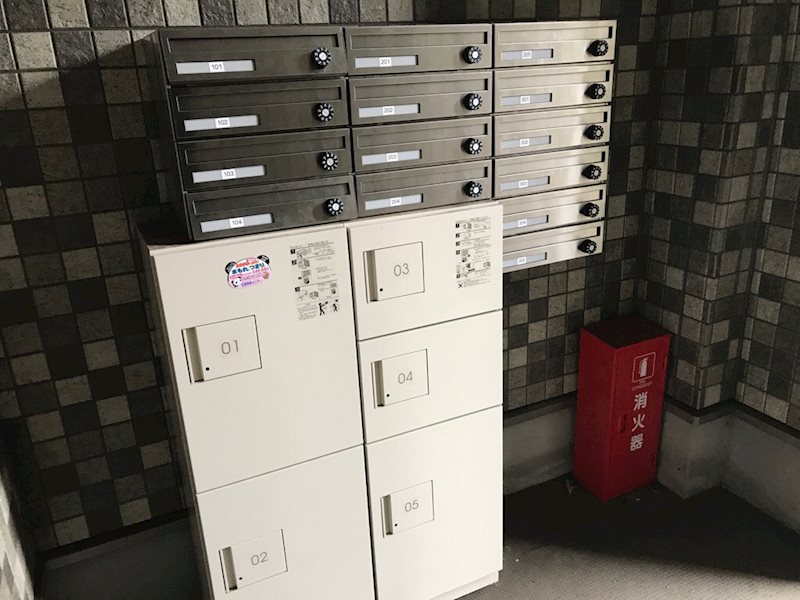 22/24 その他画像