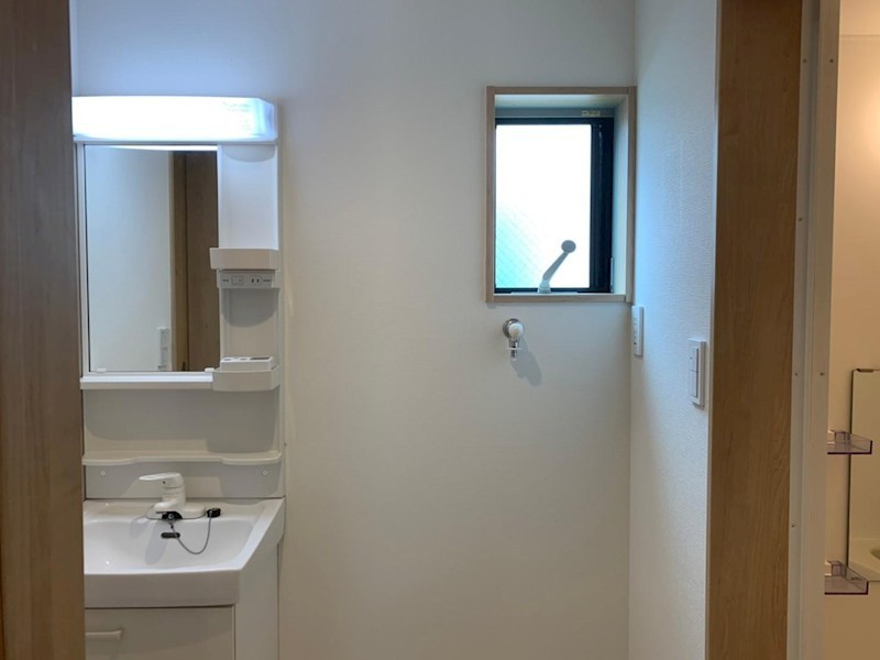 23/24 その他画像