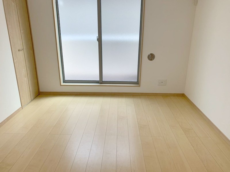 3/24 リビング/ダイニング