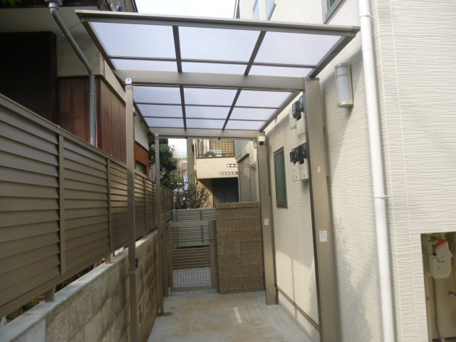 14/16 その他画像