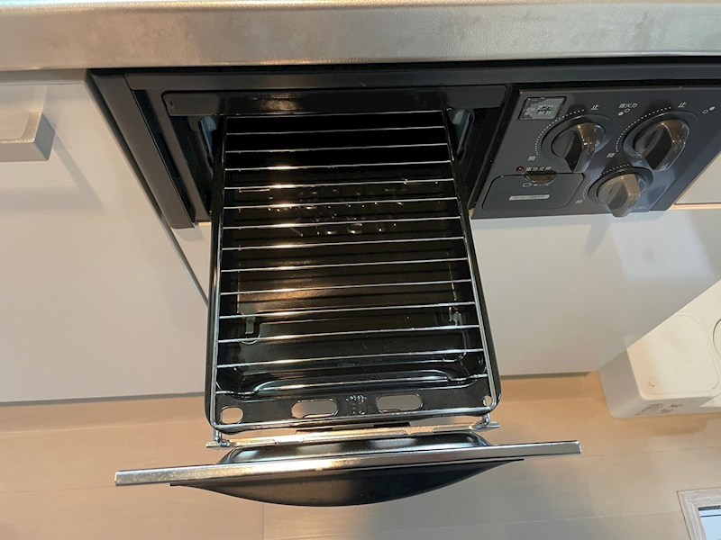 16/16 その他画像