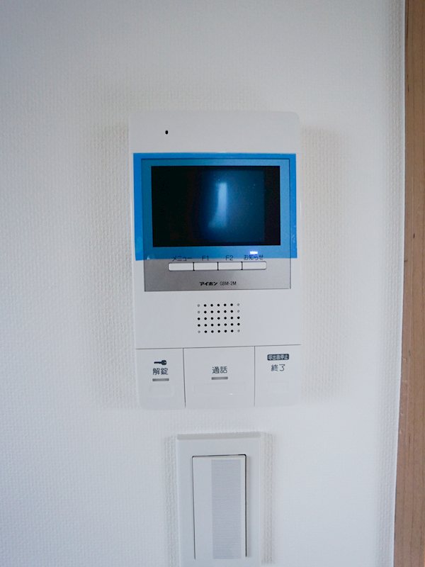 12/16 その他画像