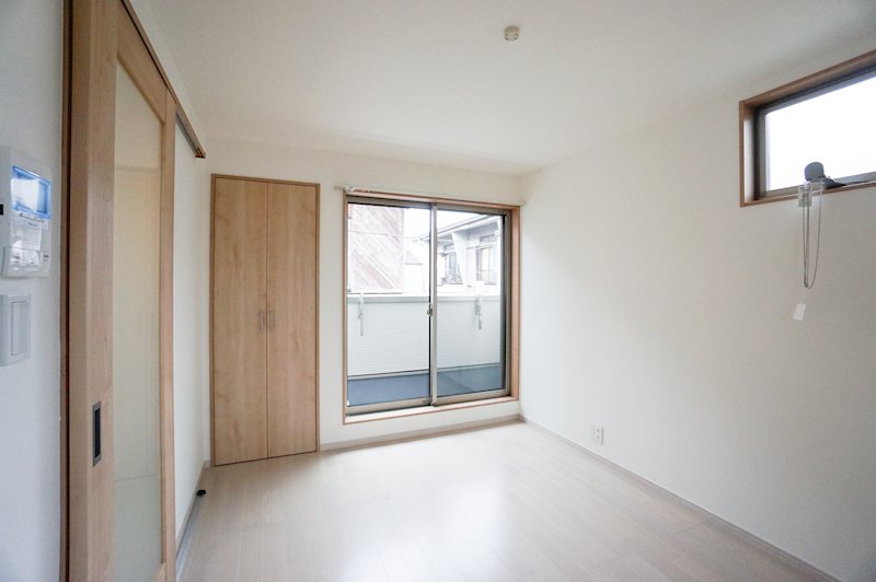 3/16 リビング/ダイニング