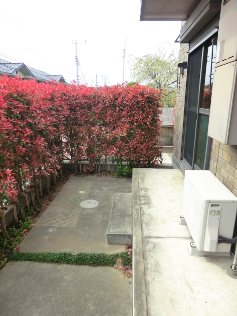 19/23 その他画像