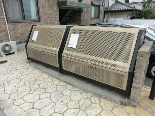 20/23 その他画像