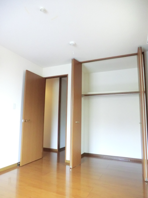 21/23 その他画像