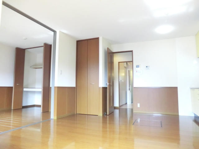 22/23 その他画像