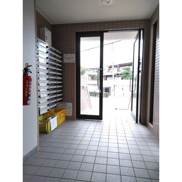 13/17 その他画像