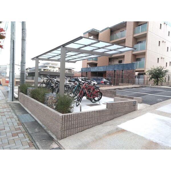 16/17 その他画像