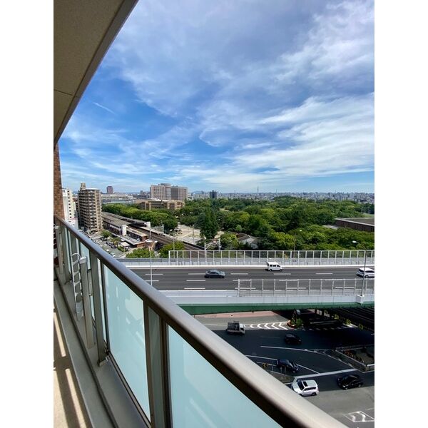 12/12 その他画像