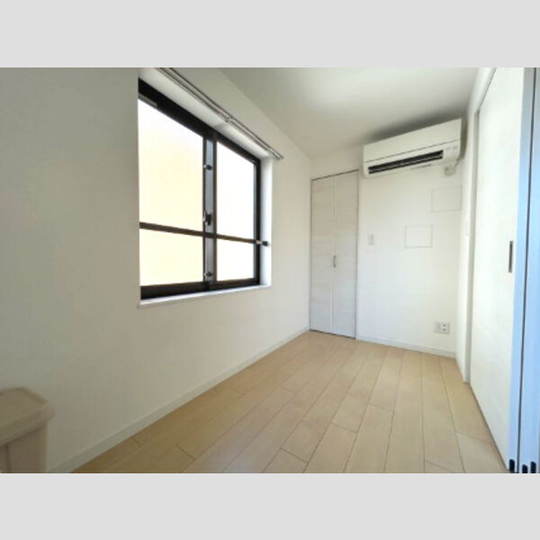 6/15 リビング/ダイニング