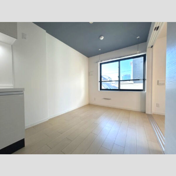 3/15 リビング/ダイニング