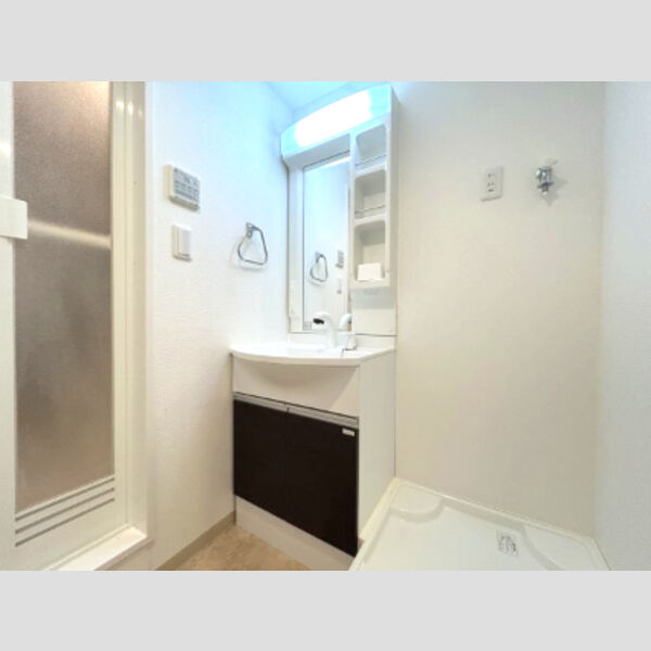 11/15 その他画像