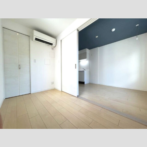 5/15 リビング/ダイニング