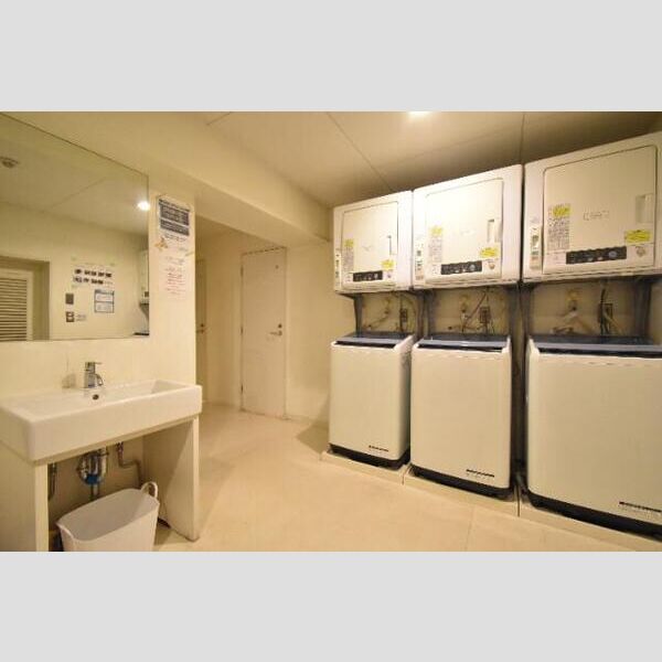 9/13 その他画像