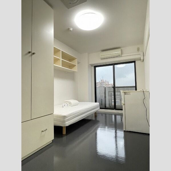 3/13 リビング/ダイニング