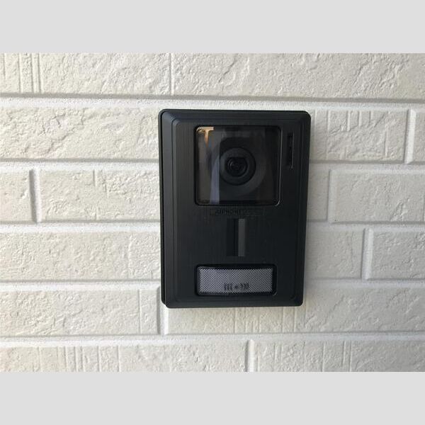 12/12 その他画像