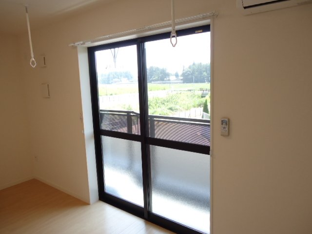 7/30 リビング/ダイニング