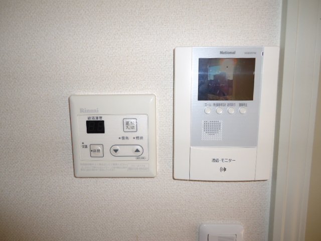 20/30 その他画像