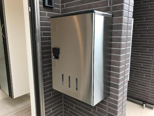 20/27 その他画像