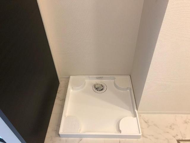 21/27 その他画像