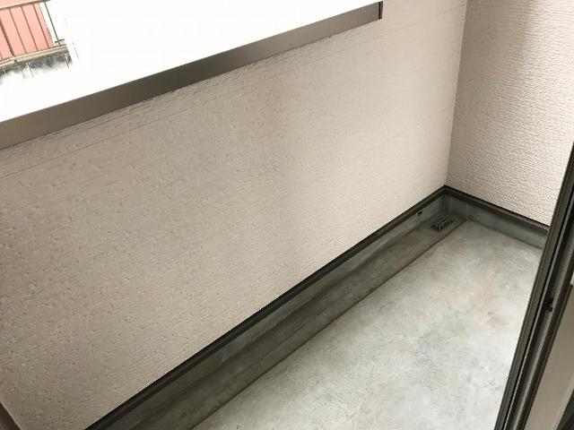 22/27 その他画像