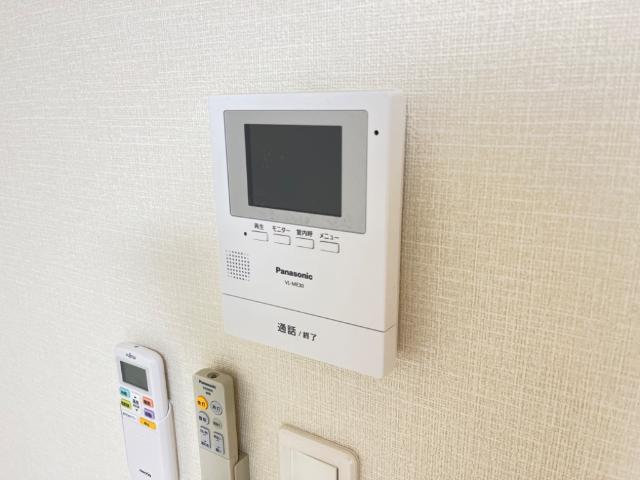 18/27 その他画像