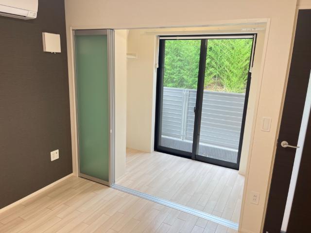 19/27 その他画像