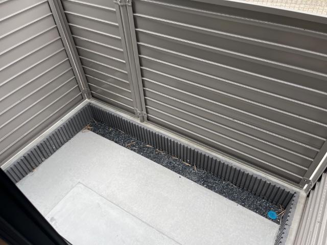 20/27 その他画像