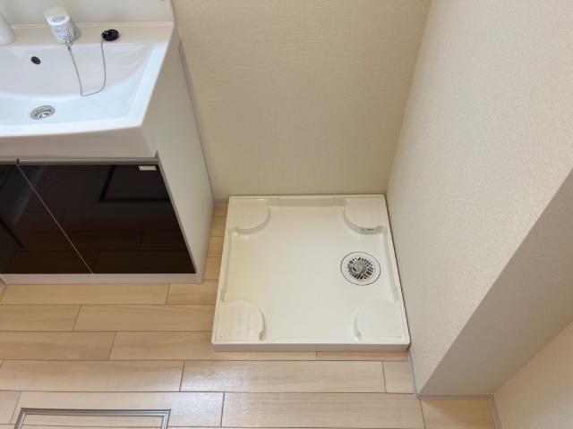 21/27 その他画像