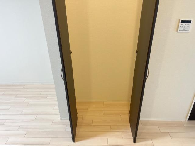 22/27 その他画像