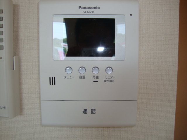 16/27 その他画像