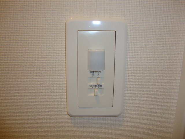 21/27 その他画像