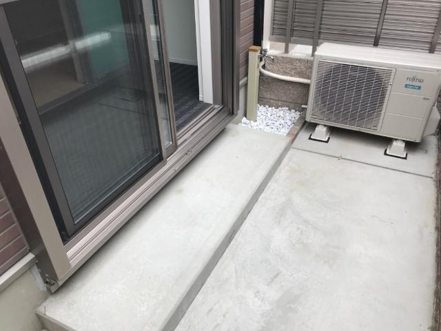 21/23 その他画像