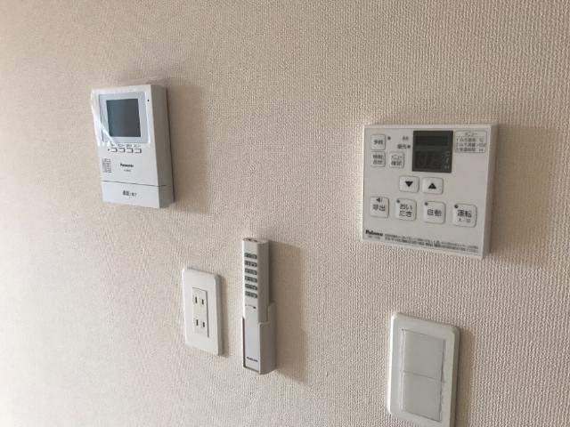 22/23 その他画像