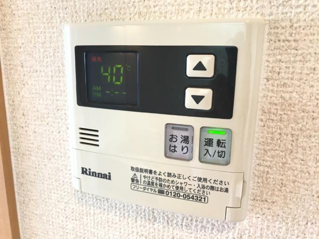 22/30 その他画像