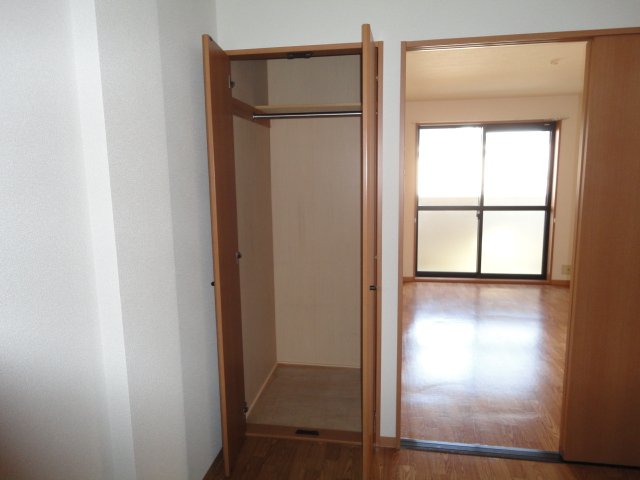 3/29 リビング/ダイニング