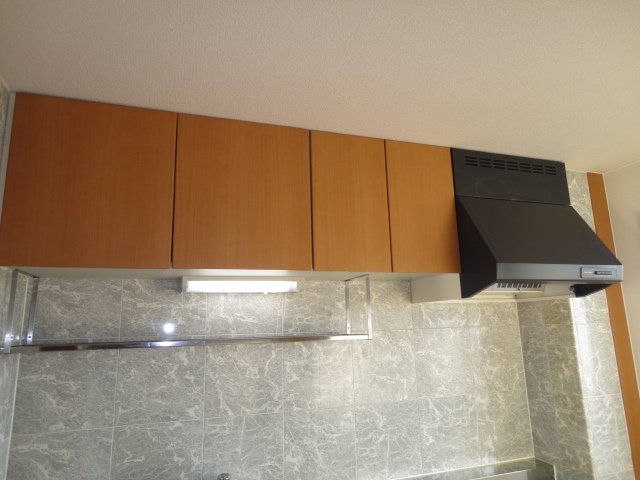 20/29 その他画像