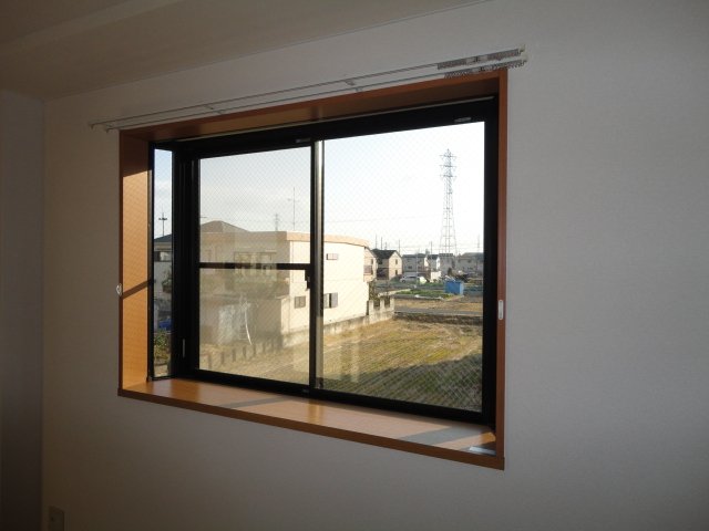 21/29 その他画像