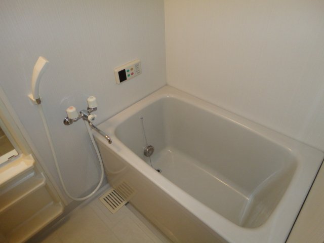 2/29 リビング/ダイニング