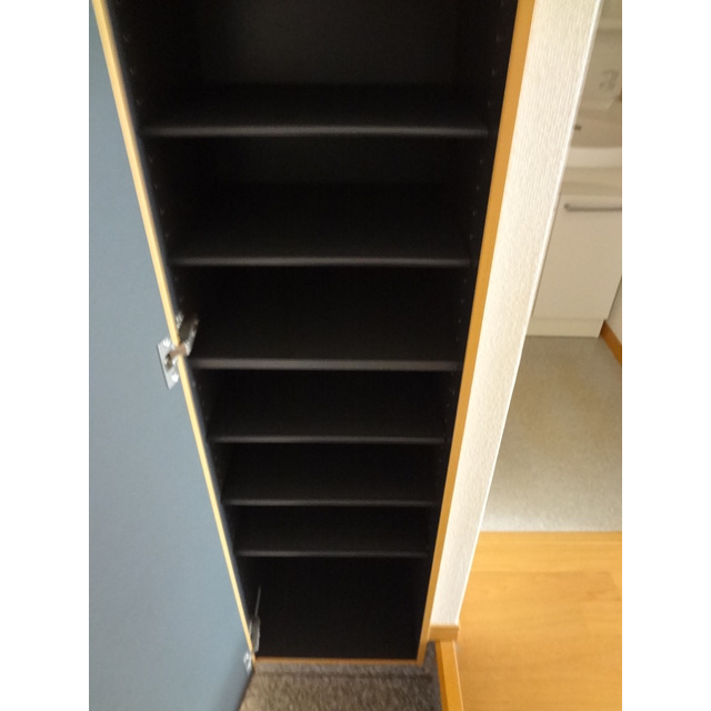 10/14 その他画像