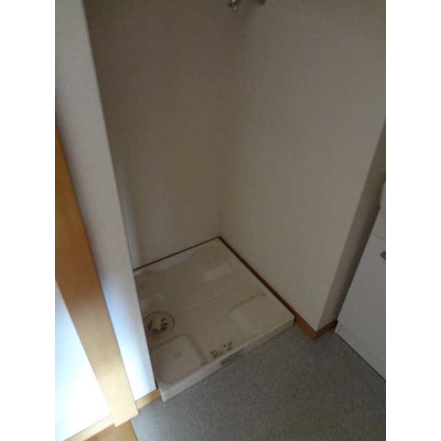 12/14 その他画像