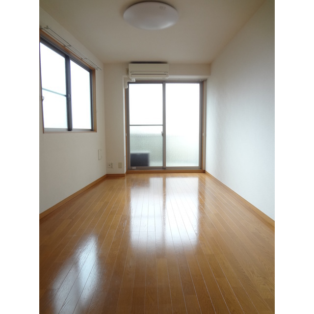 14/14 その他画像