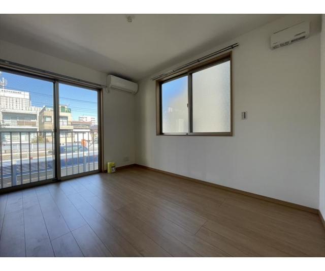 3/4 リビング/ダイニング